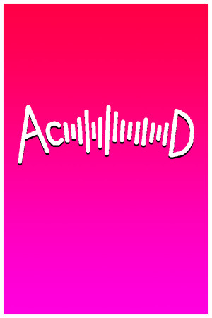 ACIIIIIIIIIIIIIIID