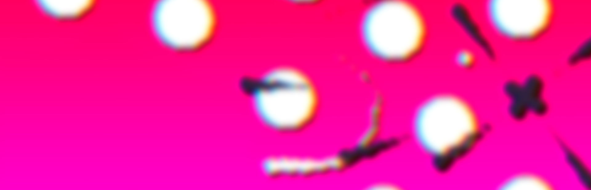 ACIIIIIIIIIIIIIIID