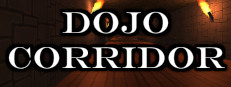 Dojo Corridor cover