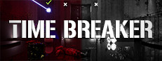 TIME BREAKER