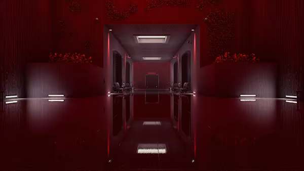 TIME BREAKER video 1