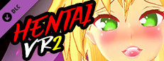 Hentai VR 2 game capsule image