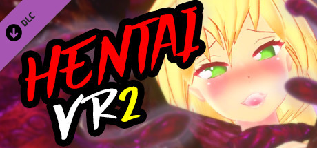 Hentai VR 2 banner image