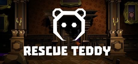 Rescue Teddy Cheat Engine/CT