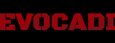 Evocadi