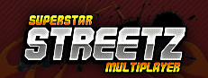 Superstar Streetz