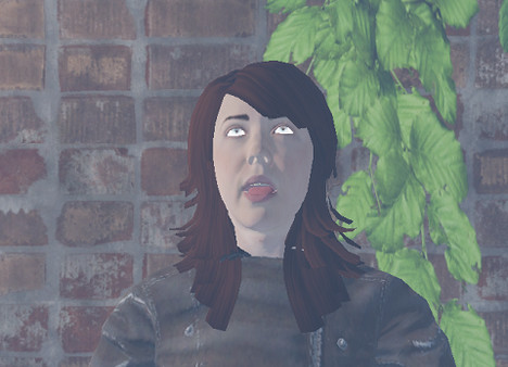 The Witch's Maze screenshot 3