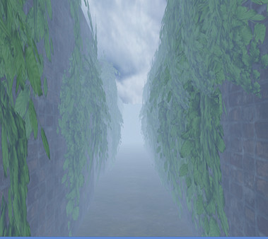 The Witch's Maze screenshot 4