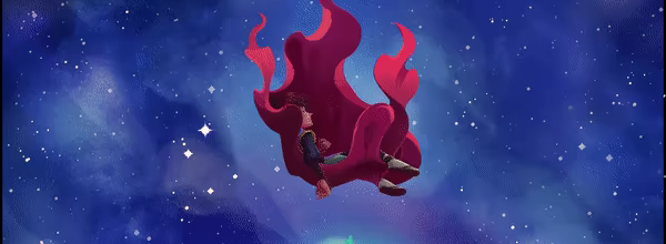 Deiland: Pocket Planet video 1