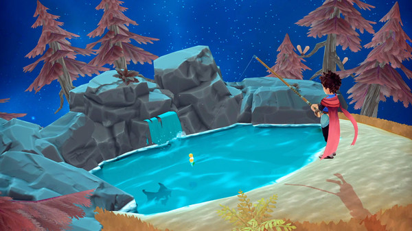 Deiland: Pocket Planet screenshot 6