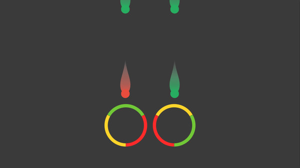 BrainTeaser screenshot 4