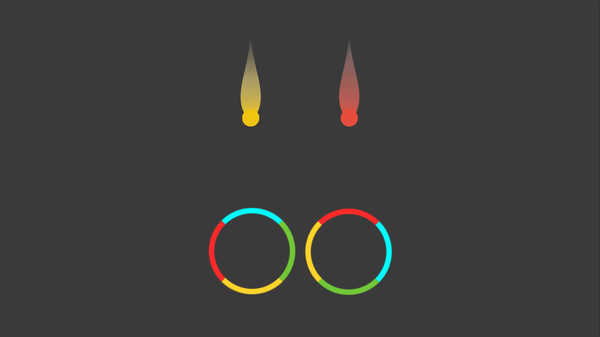 BrainTeaser screenshot 5