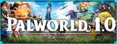 Palworld