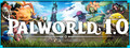 Palworld / パルワールド