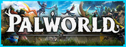 Palworld