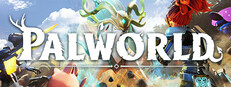 Palworld