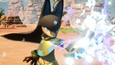 Screenshot #11