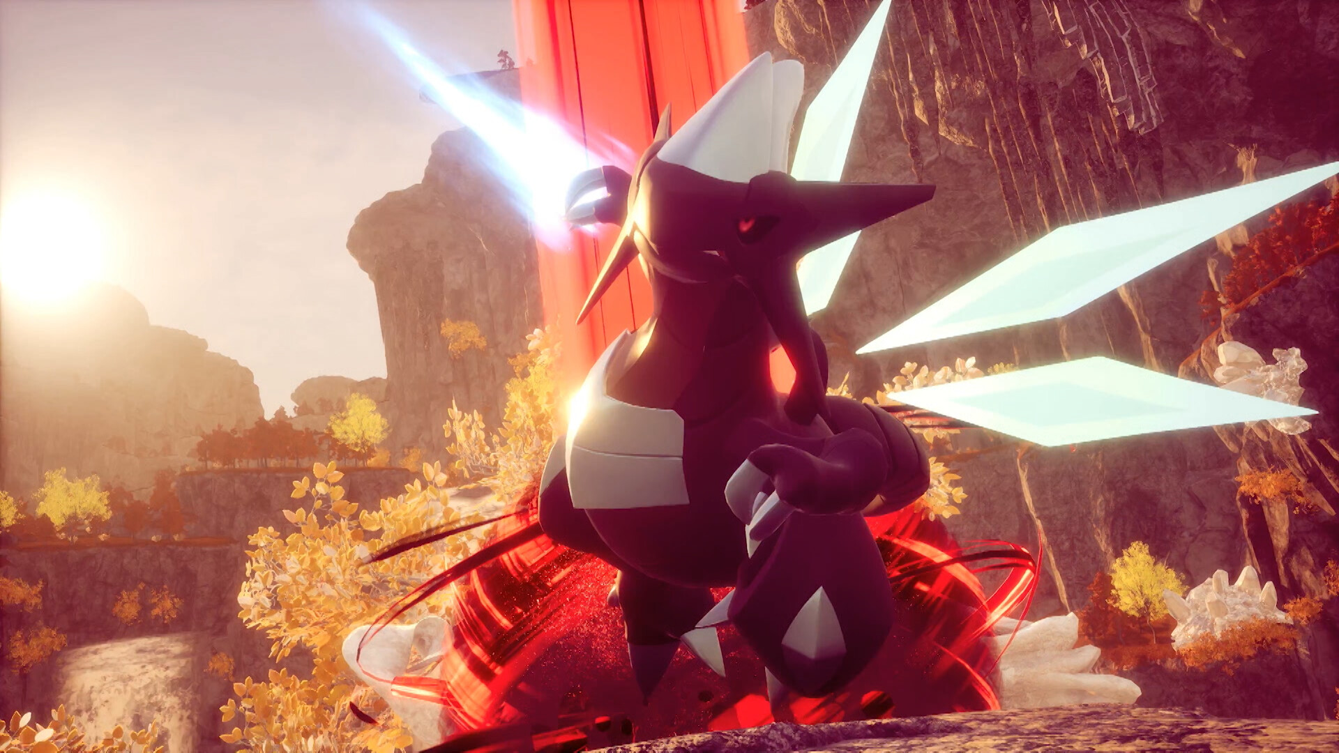 Screenshot 31