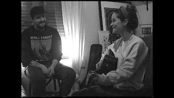 The Longest Road on Earth Backstage Edition screenshot 4