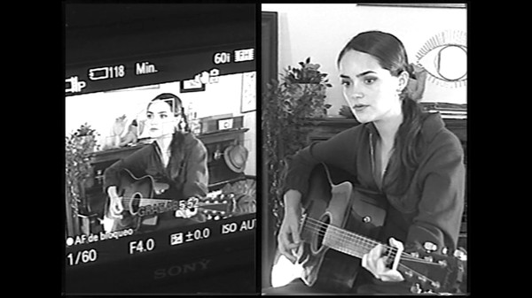 The Longest Road on Earth Backstage Edition screenshot 2