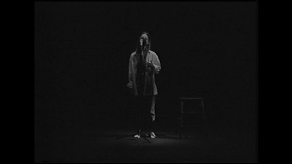 The Longest Road on Earth Backstage Edition screenshot 5