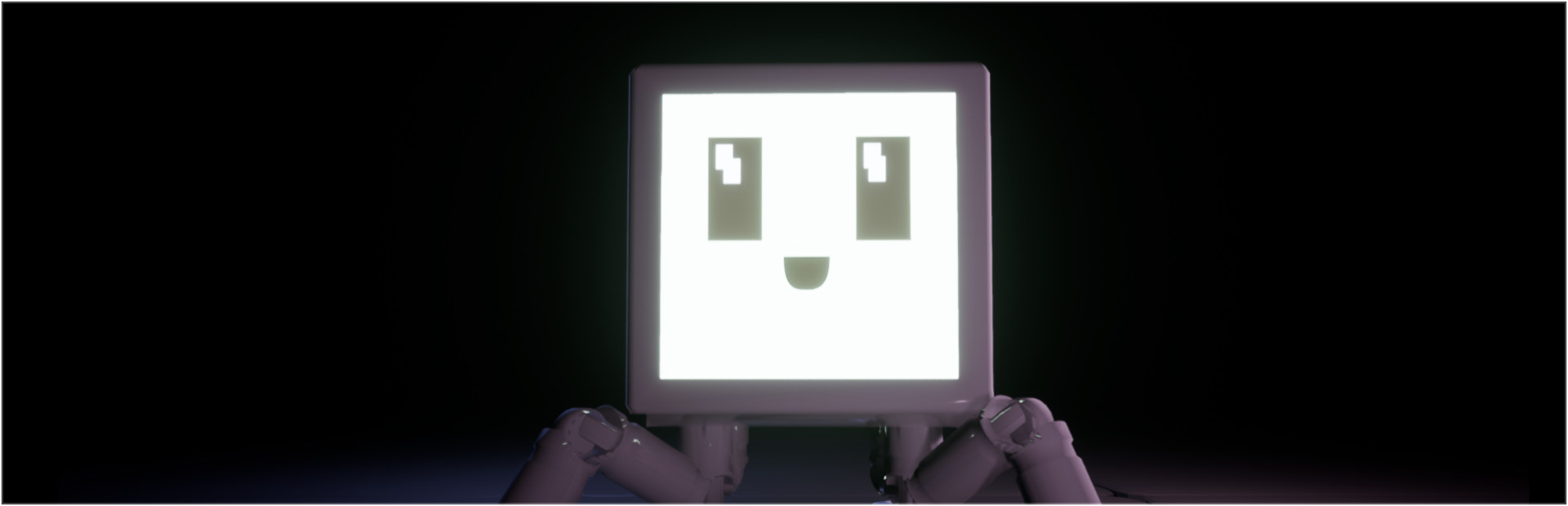 Naught Bots
