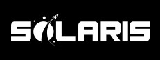 Solaris