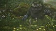 Screenshot #8