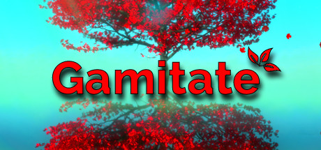 Gamitate The Meditation Game Playtest Cheat Engine/CT