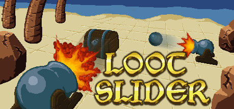 Loot Slider Cheat Engine/CT