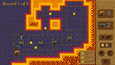 Screenshot #4