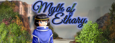 Myth of Ethary