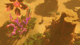 Screenshot #2