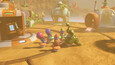 Screenshot #4