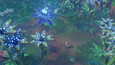 Screenshot #6