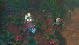 Screenshot #5
