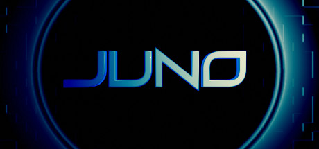 Juno Cover Image