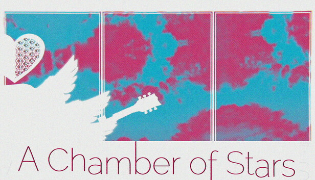 A Chamber of Stars