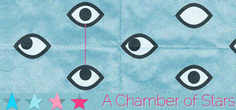 A Chamber of Stars steam charts