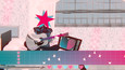 Screenshot #4