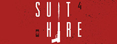 Suit for Hire Playtest Small Capsule Image