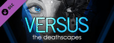VERSUS: The Deathscapes - WorningBird Hints Small Capsule Image