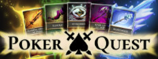 Poker Quest Playtest game capsule image