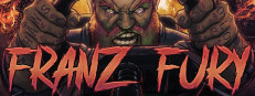 FRANZ FURY Playtest game capsule image
