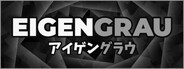 Eigengrau