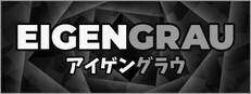 Eigengrau game cover