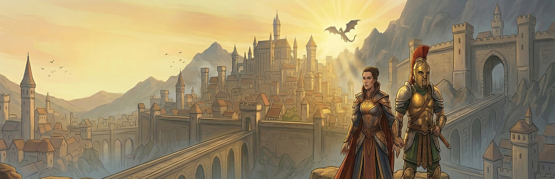 Vahnora