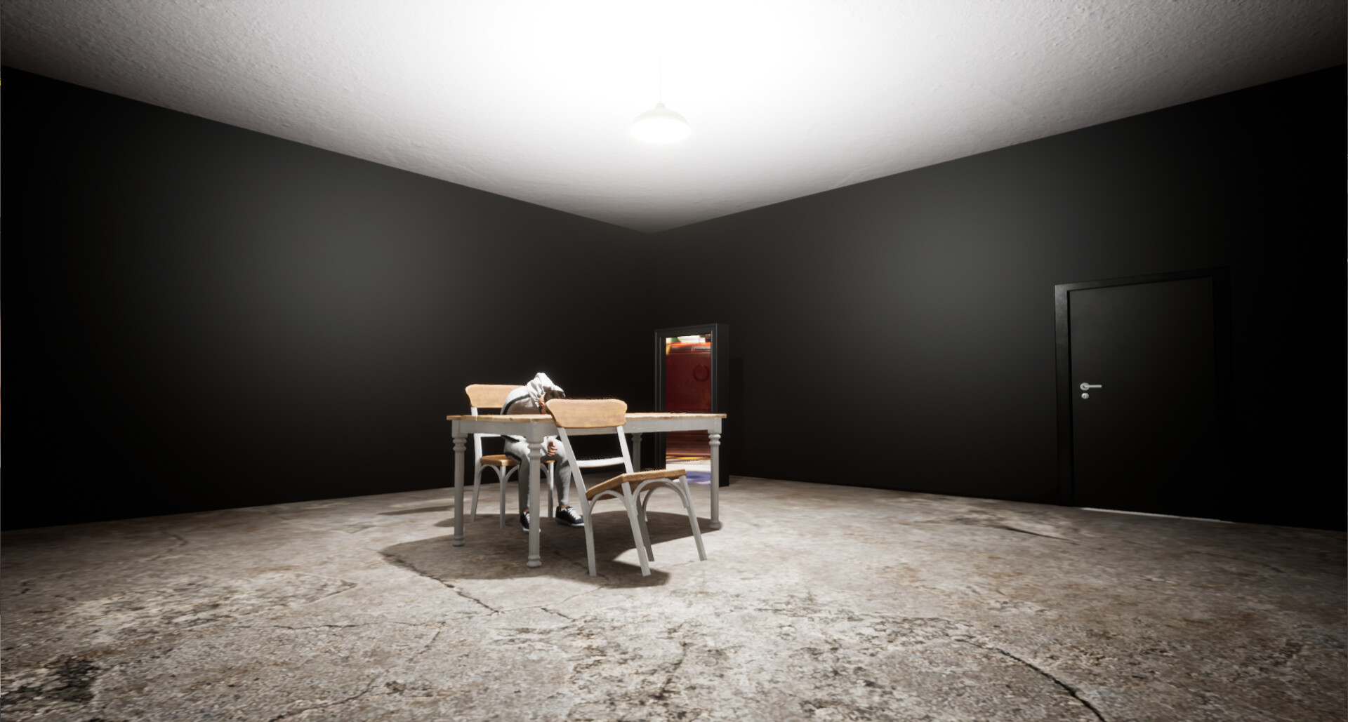 Mirror Of Life screenshot #10