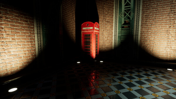 Mirror Of Life screenshot 5