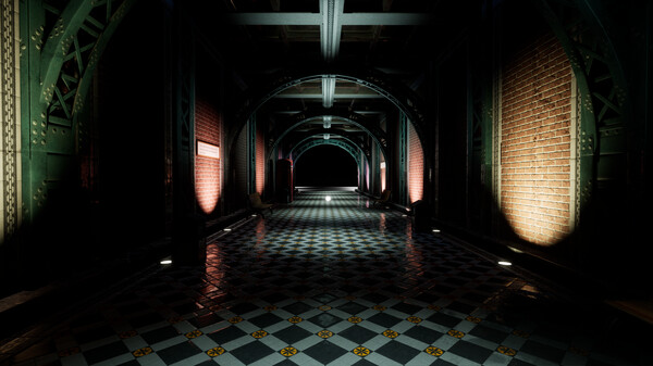 Mirror Of Life screenshot 4